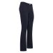 Euro-star Jodhpur Rijbroek Euro-star Esequitation Queen Full Grip Bleu foncé