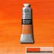 Winsor & Newton Artisan Olieverf 37ml - Cadmium Oranje Tint