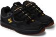 DC Shoes Kalynx Zero Chaussures Noir UE 44 1/2 Homme