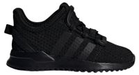 Adidas Schoenen Upath Run, G28118