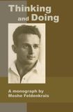 Thinking Libri GmbH Thinking and Doing Paperback