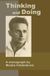 Thinking Libri GmbH Thinking and Doing Paperback