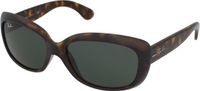Ray-Ban RB4101 710 Jackie Ohh Zonnebril