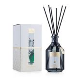 Roomoi geurstokjes Gingerly 500ml