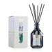 Roomoi geurstokjes Gingerly 500ml