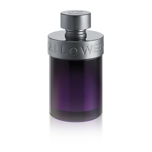 Jesus Del Pozo Eau de Toilette / 200 ml / heren