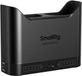 SmallRig 5490 Chargeur de batterie pour appareil photo pour LP-E6P