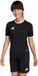 adidas teamwear adidas T-shirt Entrada 26 Jersey Zwart - Maat 104cm