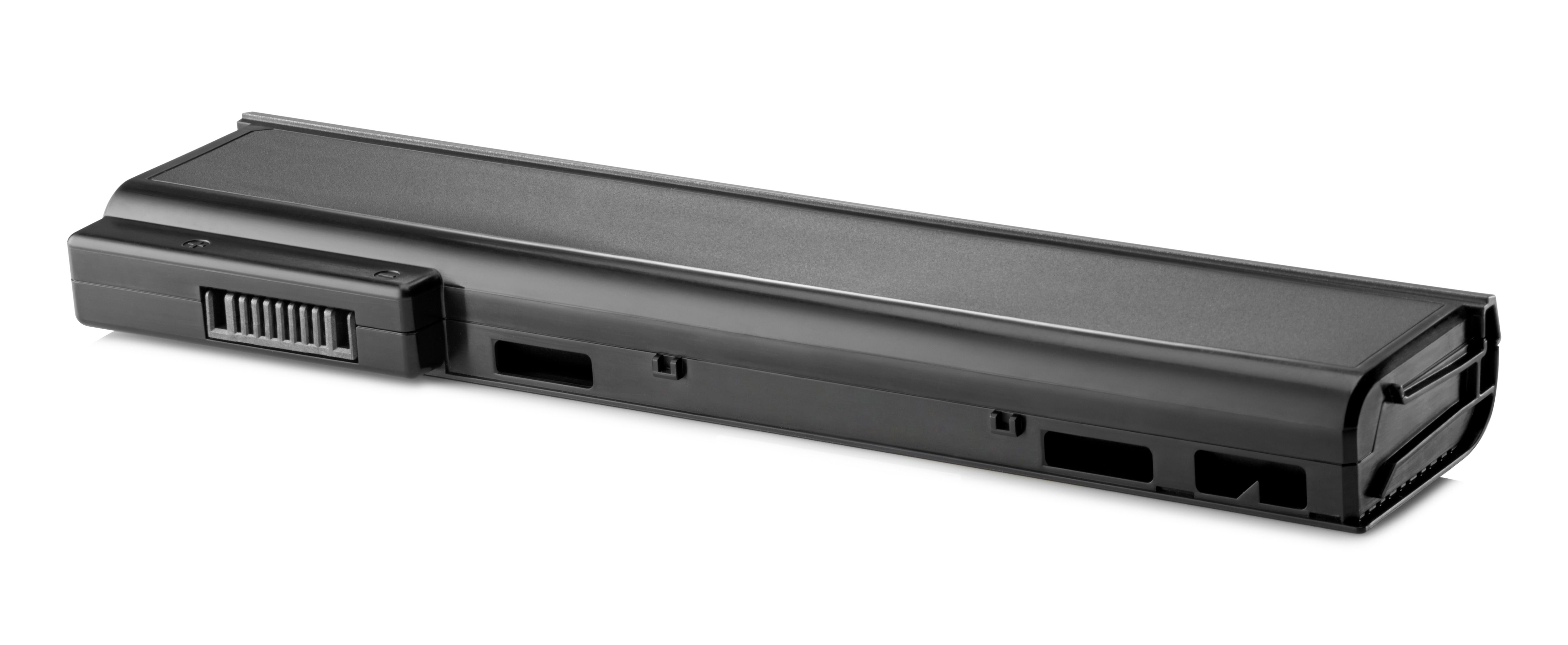 HP CA06XL Notebook Accu - 10.8V - 5100 mAh - Graphite
