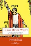 Tarot Arkano Books Tarot Rider Waite: Guía definitiva