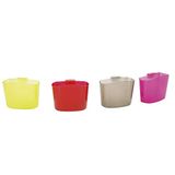 GIMEL 517398 rust zak