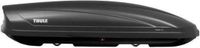 THULE Dakkoffer Motion XL Zwart 460L