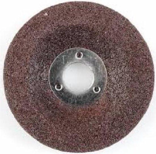 Proxxon Edelkorundslijpsch.k60 Lw/e - Wsl (Pr28585)