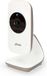 Alecto DVM-71C - Extra camera voor DVM-71, wit/taupe