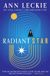 Radiant Hachette Ireland Radiant Star Paperback