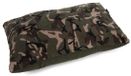 Fox Camolite Pillow - Bivvy Accessoire