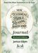 New Testament Bible Reading Bootcamp Journal