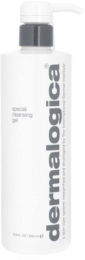 Dermalogica special cleansing gel 500 ml