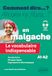 Le ELLIPSES Le vocabulaire indispensable en malgache A1-A2 Paperback