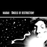 Suburban Angels of Destruction