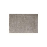 Spirella Badmat Taupe 60 x 90 cm