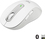 Logitech Signature M650 logo