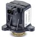 BMW clapet de surpression pour turbocompresseur, convient pour BMW 3.0, modèles F20/F30/E92/X5/X6