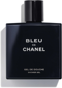 CHANEL Bleu De Сhanel