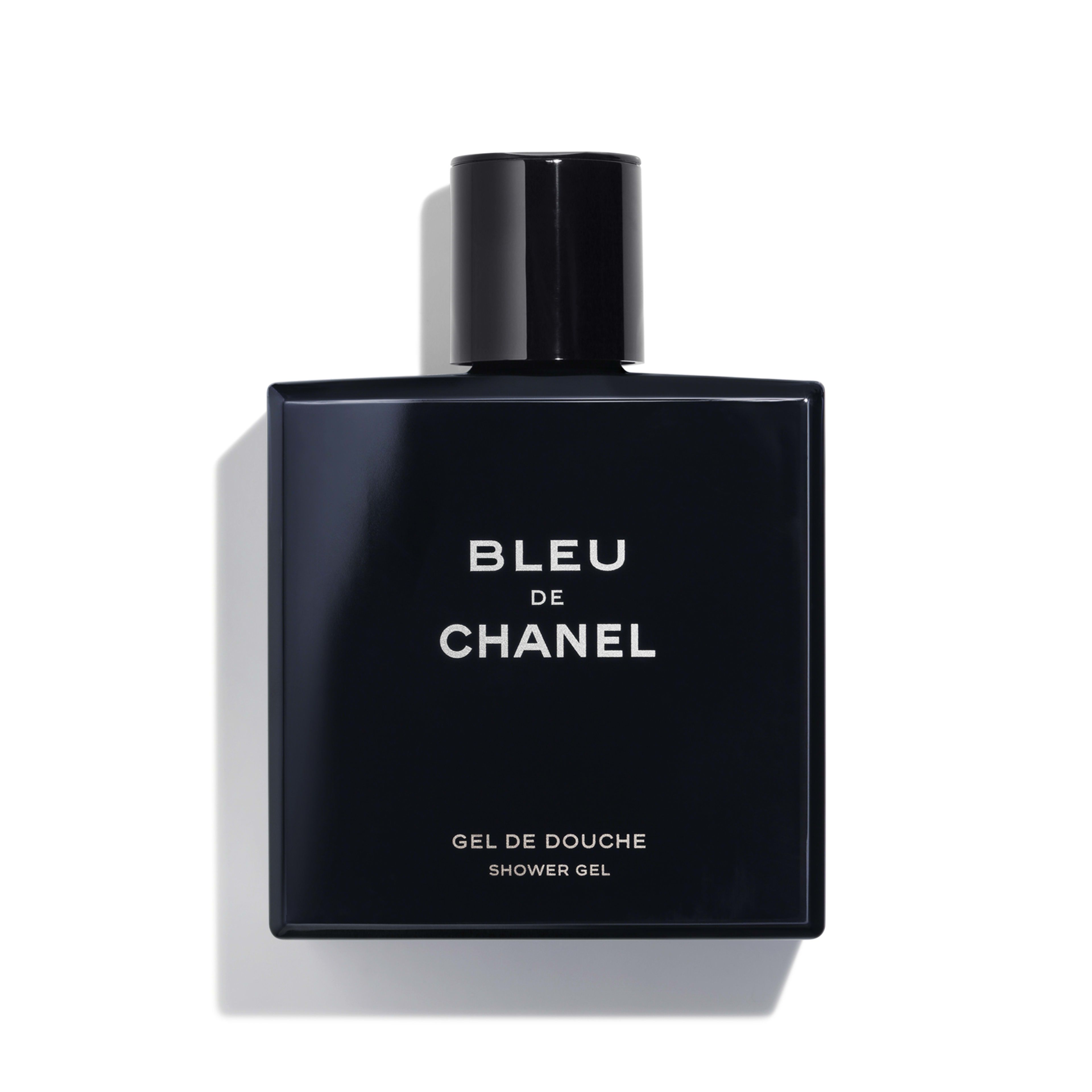 CHANEL Bleu De Chanel Shower Gel 200ml - Men