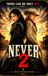 Never 2: The Copycat