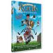 Seven 7 Cnt SEVEN SEPT SAS FOLLES AVENTURES DE RUCIO DVD