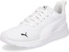 Puma Anzarun Lite unisex sneaker sportschoenen 371128 03 wit