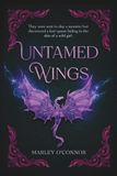 Untamed Wings