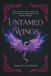Untamed Wings