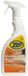Zep Keukenreiniger - 2 x 750 ml - Voordeelverpakking