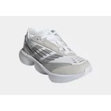 Adidas Lightblaze Pod+ Schoenen dames