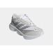 Adidas Lightblaze Pod+ Schoenen dames