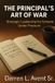 The Principal's Art of War: Strategic Leadership for Schools Under Pressure