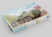 Trumpeter BTR-80 APC 1:35