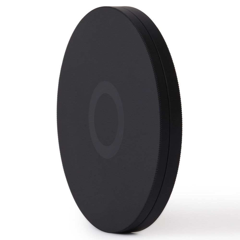 Boeken Urth 46mm Magnetic Lens Filter Caps