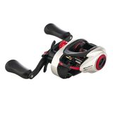 Revo Abu Garcia Revo STX Low Profile Reel