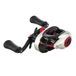 Revo Abu Garcia Revo STX Low Profile Reel