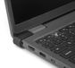 Dell Kit de réparation pour Dell Latitude 3540 E3540 : boîtier, couvercle, charnières