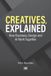 Creatives, Pattern House Press Creatives, Explained: How Business, Design and AI Work Together