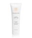 Innersense Organic Beauty Clarity Shampoo Conditioner