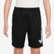 Nike Dri-FIT Trophy23 Short M, Junior