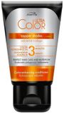 Joanna Ultra Color Haarkleur verdiepende 3 minuten conditioner, koper tinten 100 ml