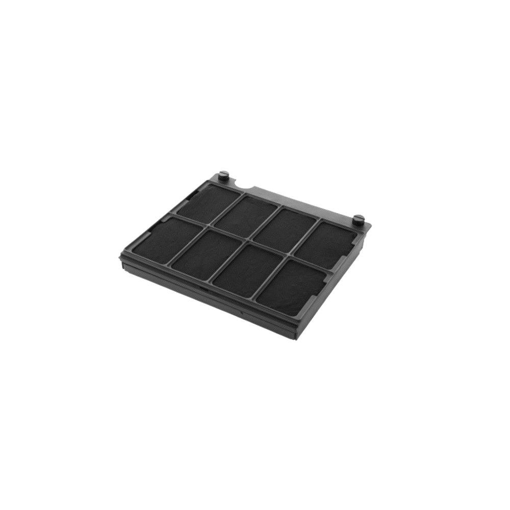 ATAG HF2012 Longlife Charcoal Filter - Black