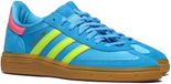Adidas Handball Spezial W 37 1/3 Dames Sneakers Blauw