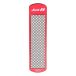 Snoli lime diamant 1000